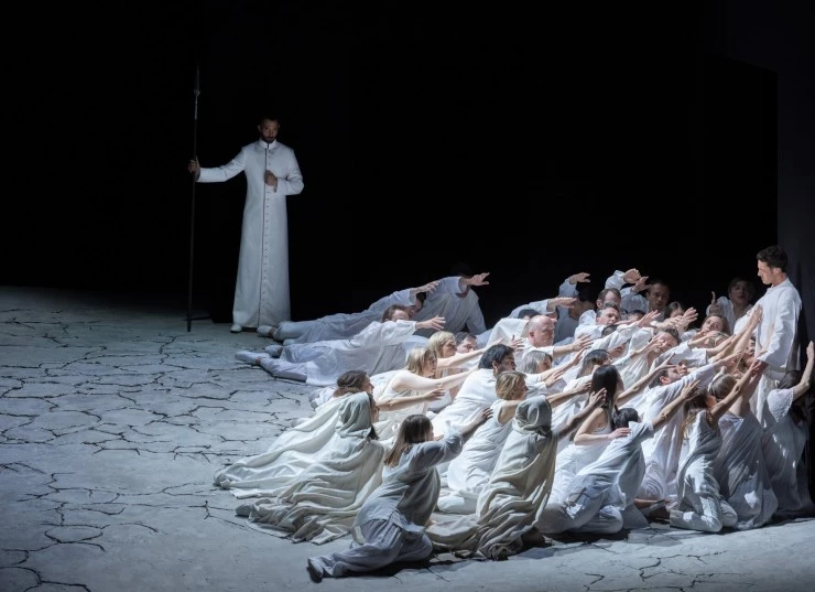 Театр Ан дер Вин: Саул (2022) смотреть онлайн бесплатно Театр Ан дер Вин: Саул (2022) фильм смотреть онлайн бесплатно