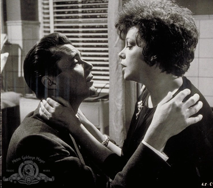 Я могла бы продолжать петь (1963) смотреть онлайн бесплатно Я могла бы продолжать петь (1963) фильм смотреть онлайн бесплатно