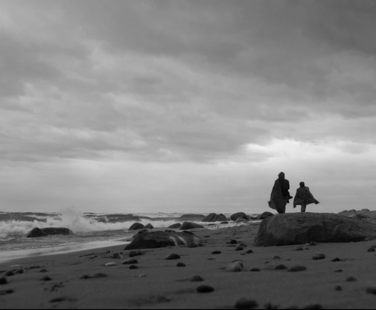 Сопричастие (2021) смотреть онлайн Сопричастие (2021) фильм смотреть онлайн