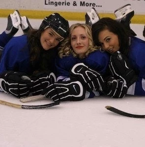 Шайбу! Шайбу! (2006) смотреть онлайн Шайбу! Шайбу! (2006) фильм смотреть онлайн