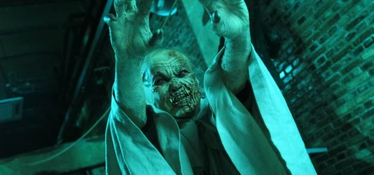 Обман шаг за шагом (2013) смотреть онлайн бесплатно Обман шаг за шагом (2013) фильм смотреть онлайн бесплатно