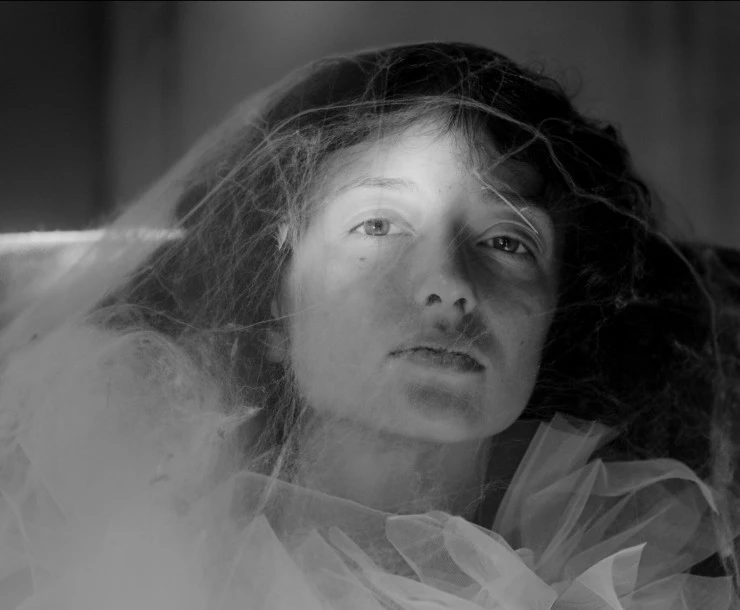 Сопричастие (2021) в хорошем качестве смотреть онлайн Сопричастие (2021) фильм в хорошем качестве смотреть онлайн