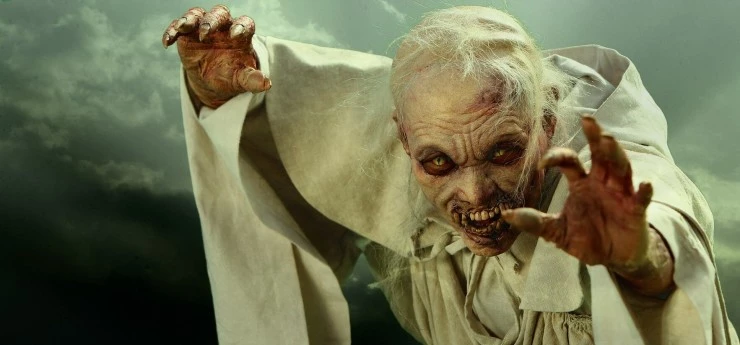 Обман шаг за шагом (2013) в хорошем качестве смотреть онлайн Обман шаг за шагом (2013) фильм в хорошем качестве смотреть онлайн