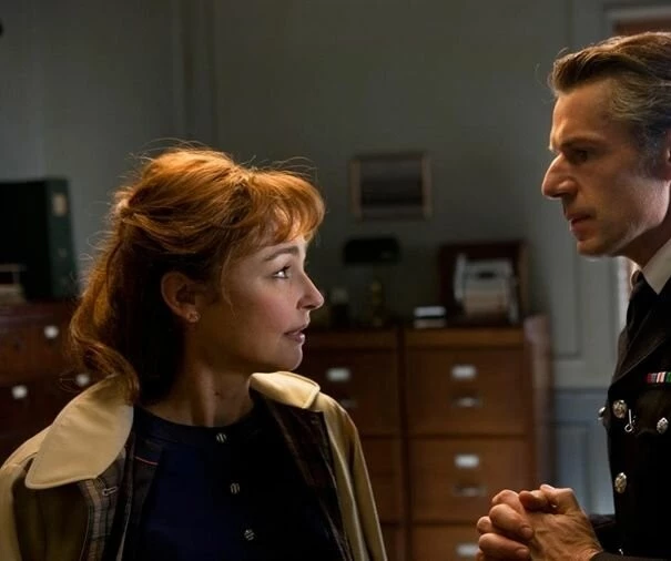 Имоджен МакКартери (2010) смотреть онлайн бесплатно Имоджен МакКартери (2010) фильм смотреть онлайн бесплатно