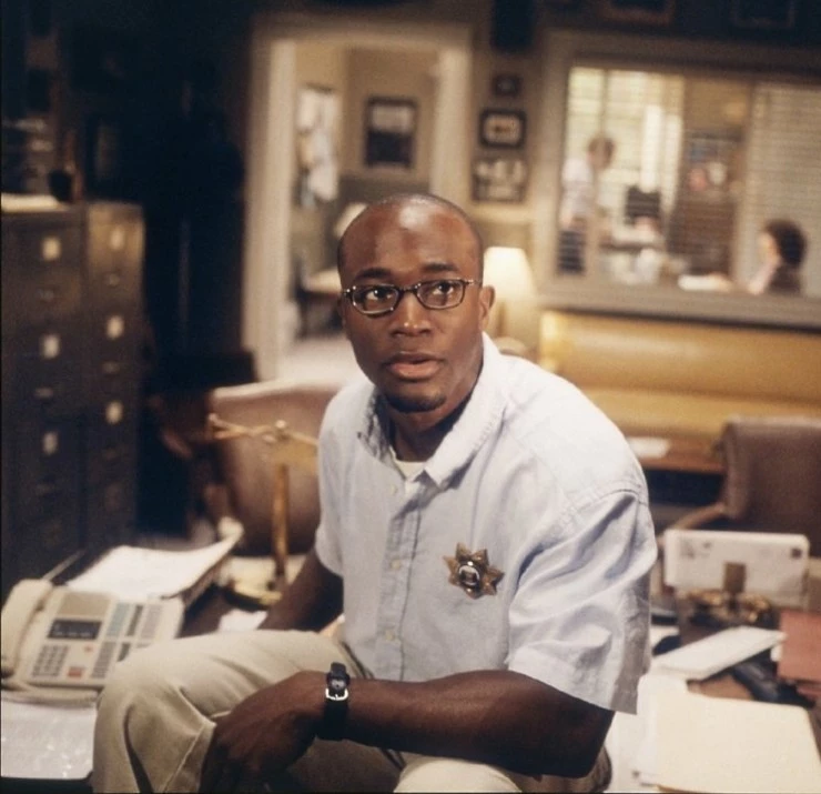 Лучшая подруга (2002) смотреть онлайн Лучшая подруга (2002) фильм смотреть онлайн