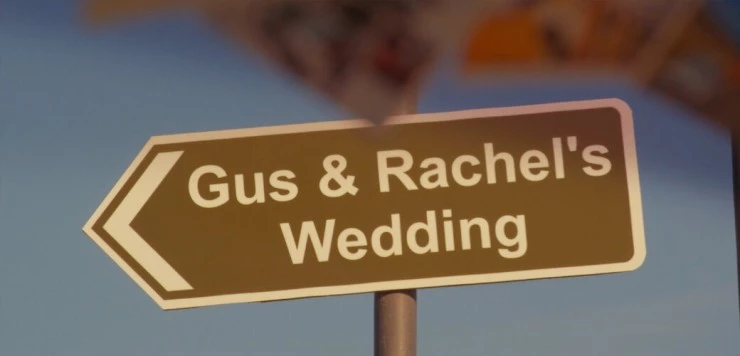 Расстаться с Дженни (2016) смотреть онлайн бесплатно Расстаться с Дженни (2016) фильм смотреть онлайн бесплатно