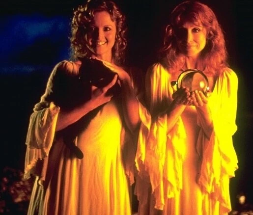 Сабрина юная ведьмочка (1996) смотреть онлайн Сабрина юная ведьмочка (1996) фильм смотреть онлайн