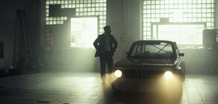 Расстаться с Дженни (2016) в хорошем качестве смотреть онлайн Расстаться с Дженни (2016) фильм в хорошем качестве смотреть онлайн