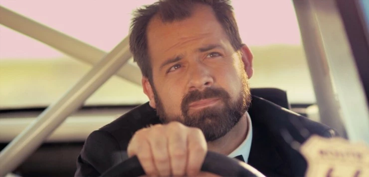 Расстаться с Дженни (2016) смотреть онлайн Расстаться с Дженни (2016) фильм смотреть онлайн