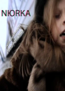 Нюрка (2011) фильм смотреть онлайн в хорошем качестве