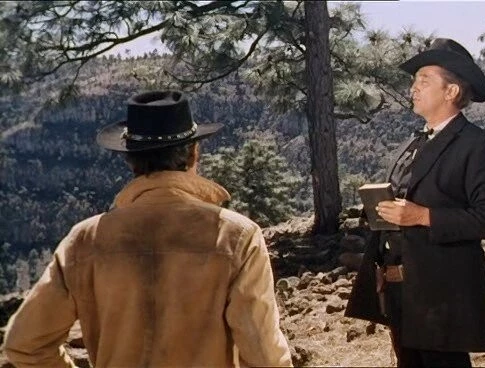 Пятикарточный покер (1968) смотреть онлайн бесплатно Пятикарточный покер (1968) фильм смотреть онлайн бесплатно