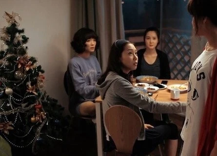 Пазл любви мисс Черри (2013) в хорошем качестве смотреть онлайн Пазл любви мисс Черри (2013) фильм в хорошем качестве смотреть онлайн