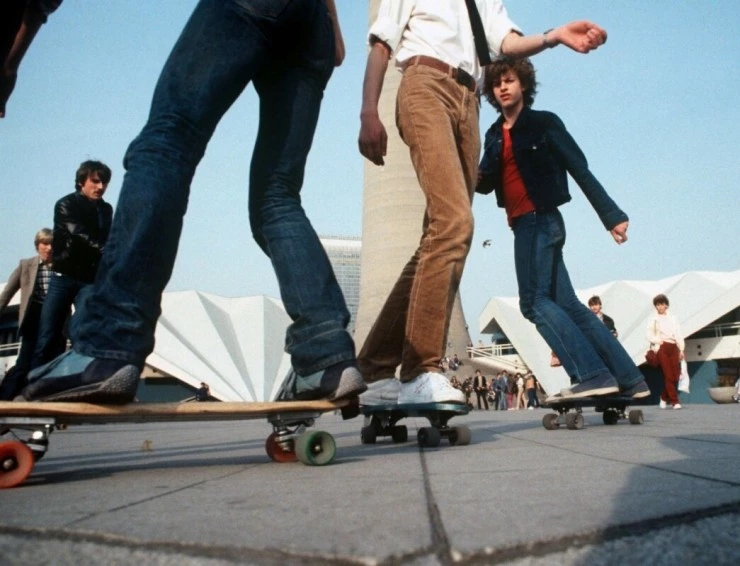 Тут вам не Калифорния (2012) в хорошем качестве смотреть онлайн Тут вам не Калифорния (2012) фильм в хорошем качестве смотреть онлайн