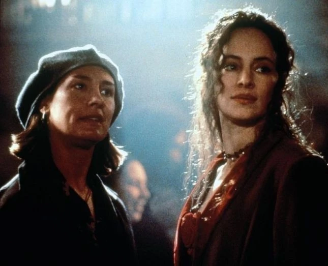 Мгновение ока (1993) смотреть онлайн бесплатно Мгновение ока (1993) фильм смотреть онлайн бесплатно