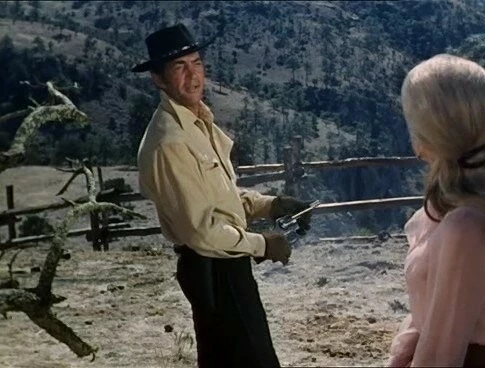 Пятикарточный покер (1968) в хорошем качестве смотреть онлайн Пятикарточный покер (1968) фильм в хорошем качестве смотреть онлайн