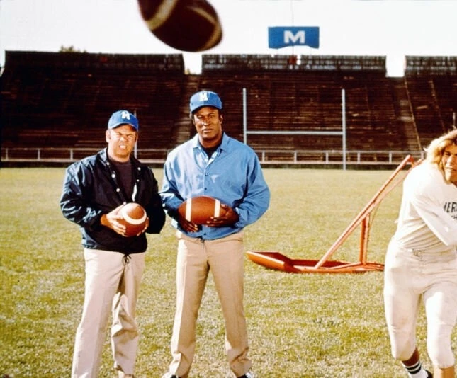 Великий атлет (1973) смотреть онлайн бесплатно Великий атлет (1973) фильм смотреть онлайн бесплатно