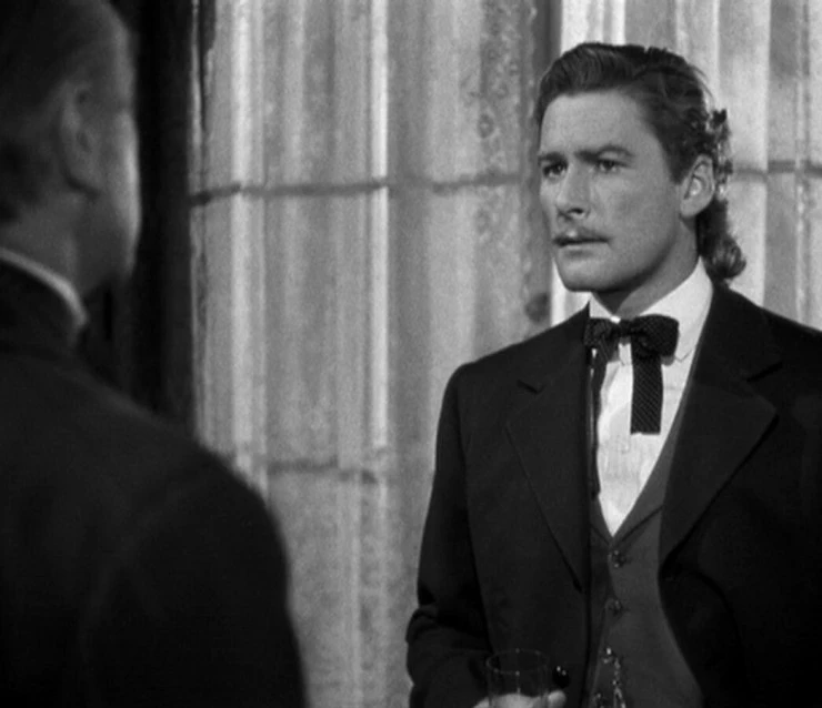 Они умерли на своих постах (1941) смотреть онлайн Они умерли на своих постах (1941) фильм смотреть онлайн