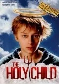 Божественный ребенок / Le Divin enfant (2001) фильм смотреть онлайн в хорошем качестве