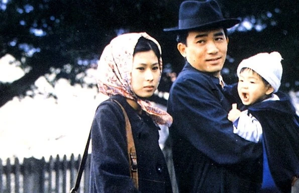 Город скорби (1989) смотреть онлайн бесплатно Город скорби (1989) фильм смотреть онлайн бесплатно