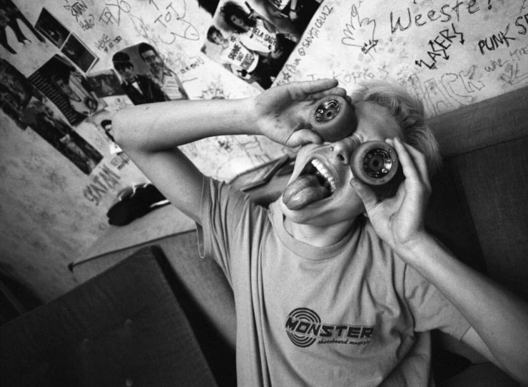 Тут вам не Калифорния (2012) смотреть онлайн бесплатно Тут вам не Калифорния (2012) фильм смотреть онлайн бесплатно