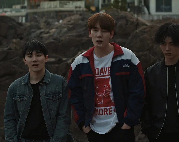 Вертушка (2023) в хорошем качестве смотреть онлайн Вертушка (2023) фильм в хорошем качестве смотреть онлайн