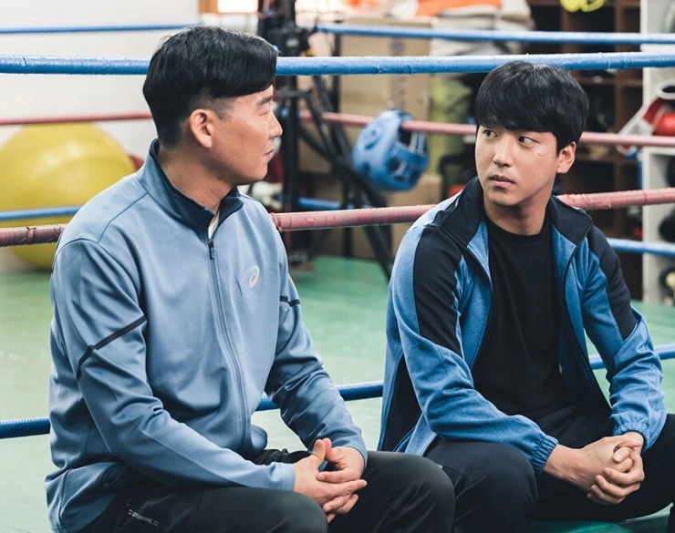 Вертушка (2023) смотреть онлайн Вертушка (2023) фильм смотреть онлайн