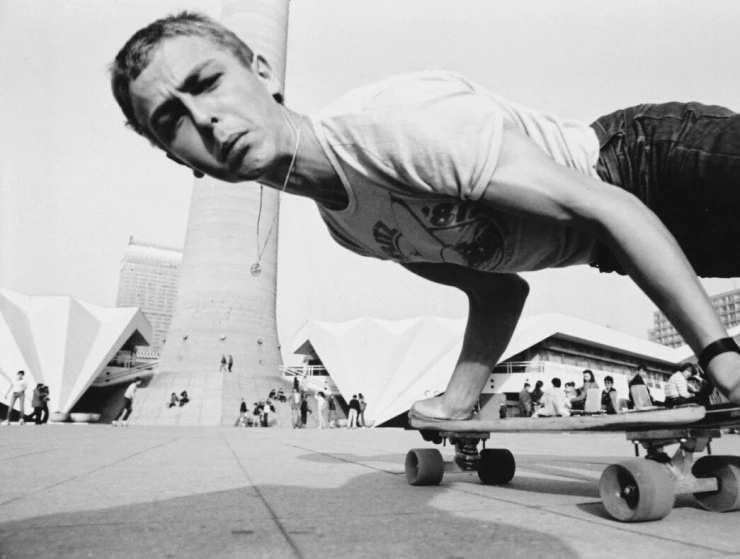 Тут вам не Калифорния (2012) смотреть онлайн Тут вам не Калифорния (2012) фильм смотреть онлайн