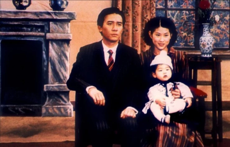 Город скорби (1989) смотреть онлайн Город скорби (1989) фильм смотреть онлайн