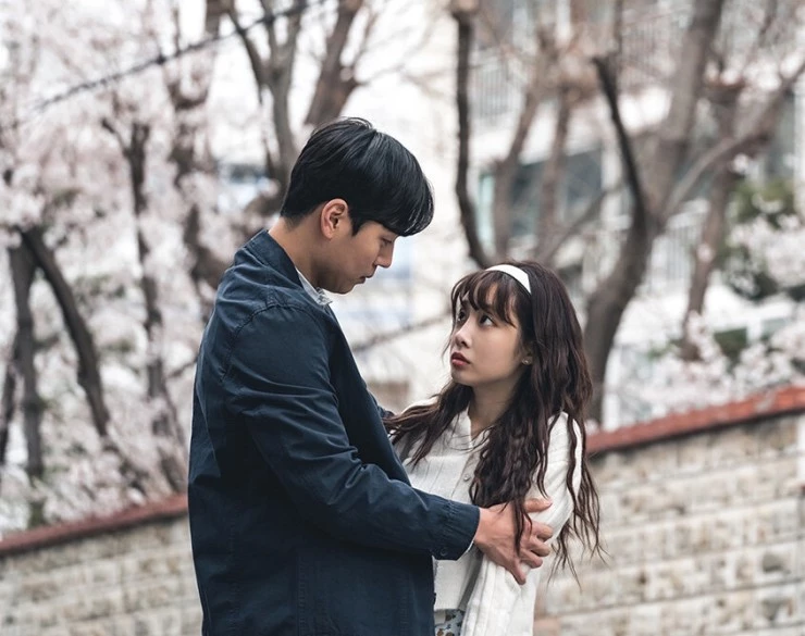 Вертушка (2023) смотреть онлайн бесплатно Вертушка (2023) фильм смотреть онлайн бесплатно