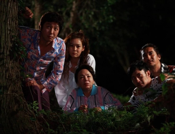 Замужем за мафией 4 (2011) в хорошем качестве смотреть онлайн Замужем за мафией 4 (2011) фильм в хорошем качестве смотреть онлайн