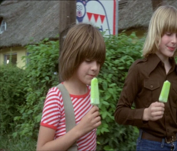 Ты не один (1978) смотреть онлайн бесплатно Ты не один (1978) фильм смотреть онлайн бесплатно