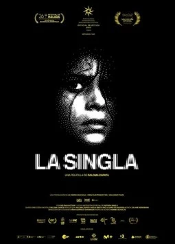Ла Сингла / La Singla (2023) фильм смотреть онлайн в хорошем качестве