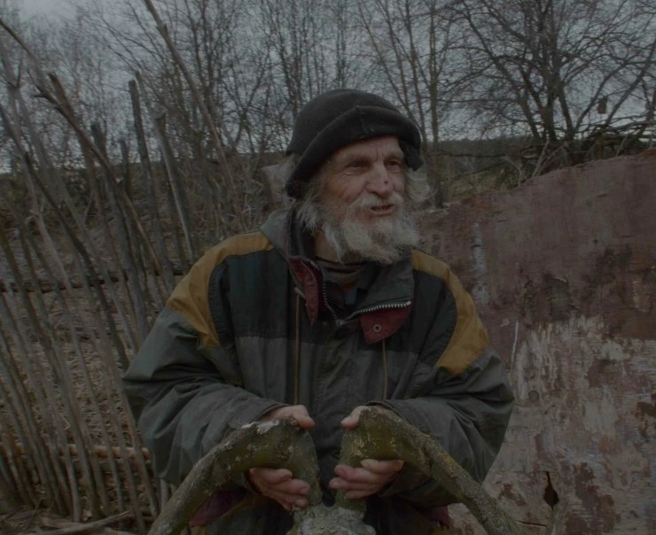 Помощь Док (2022) в хорошем качестве смотреть онлайн Помощь Док (2022) фильм в хорошем качестве смотреть онлайн