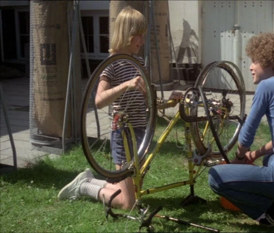 Ты не один (1978) в хорошем качестве смотреть онлайн Ты не один (1978) фильм в хорошем качестве смотреть онлайн