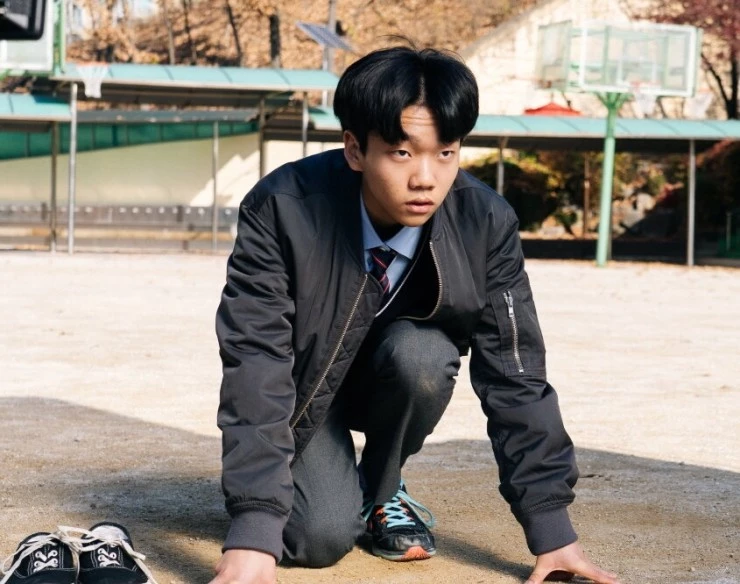 Отец Франкенштейна (2025) смотреть онлайн бесплатно Отец Франкенштейна (2025) фильм смотреть онлайн бесплатно