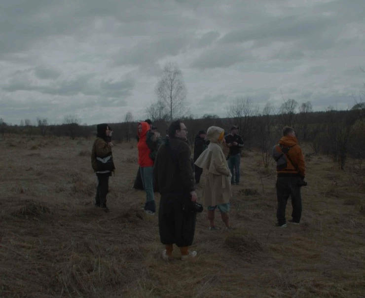 Помощь Док (2022) смотреть онлайн Помощь Док (2022) фильм смотреть онлайн