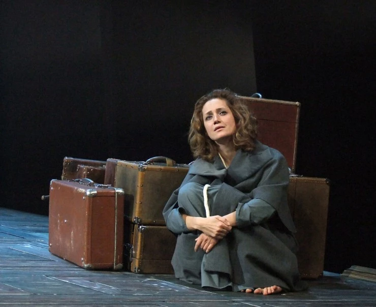 TheatreHD: Вишнёвый сад (2024) в хорошем качестве смотреть онлайн TheatreHD: Вишнёвый сад (2024) фильм в хорошем качестве смотреть онлайн