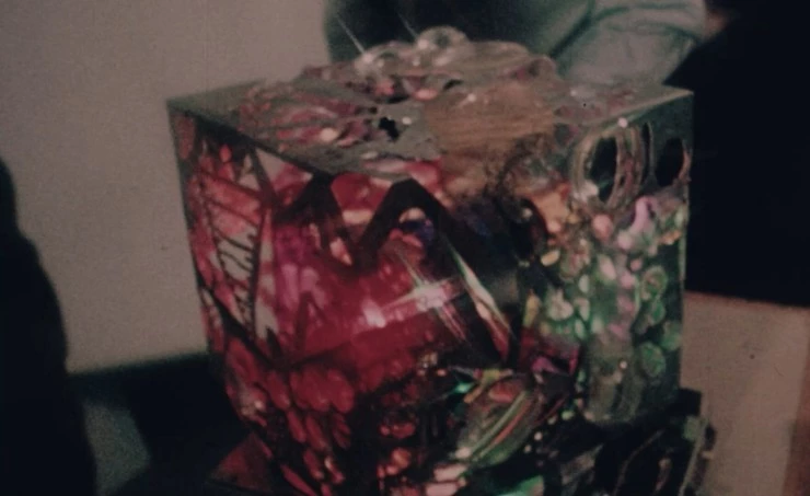 Прометей. Поэма Казанского огня (2021) смотреть онлайн бесплатно Прометей. Поэма Казанского огня (2021) фильм смотреть онлайн бесплатно