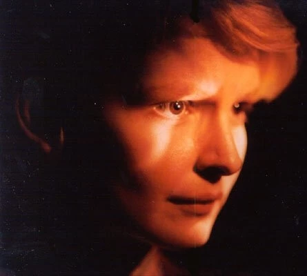 Подальше от окна (2000) смотреть онлайн Подальше от окна (2000) фильм смотреть онлайн