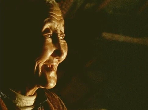 Пещера желтого пса (2005) в хорошем качестве смотреть онлайн Пещера желтого пса (2005) фильм в хорошем качестве смотреть онлайн