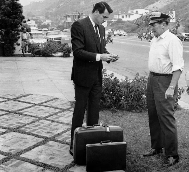 Второй раз (1966) смотреть онлайн Второй раз (1966) фильм смотреть онлайн