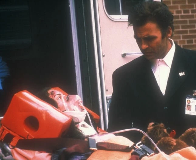 Повелитель тьмы (1999) смотреть онлайн Повелитель тьмы (1999) фильм смотреть онлайн