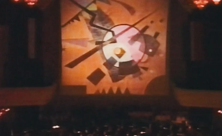 Прометей. Поэма Казанского огня (2021) смотреть онлайн Прометей. Поэма Казанского огня (2021) фильм смотреть онлайн