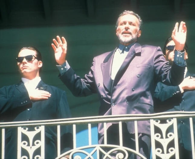 Повелитель тьмы (1999) смотреть онлайн бесплатно Повелитель тьмы (1999) фильм смотреть онлайн бесплатно