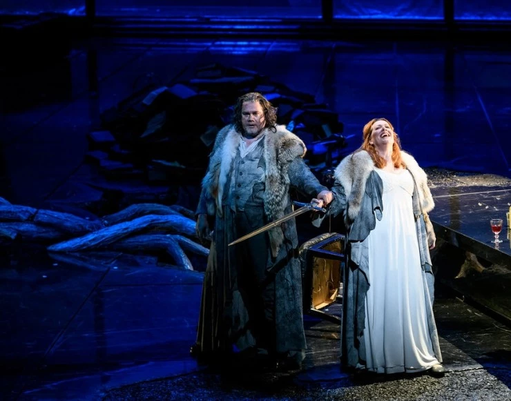 Валькирия (2018) смотреть онлайн Валькирия (2018) фильм смотреть онлайн