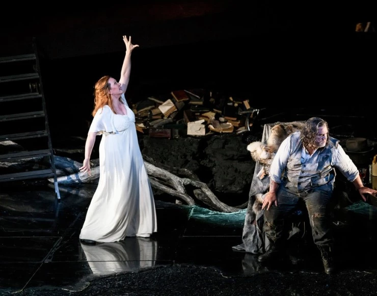 Валькирия (2018) смотреть онлайн бесплатно Валькирия (2018) фильм смотреть онлайн бесплатно