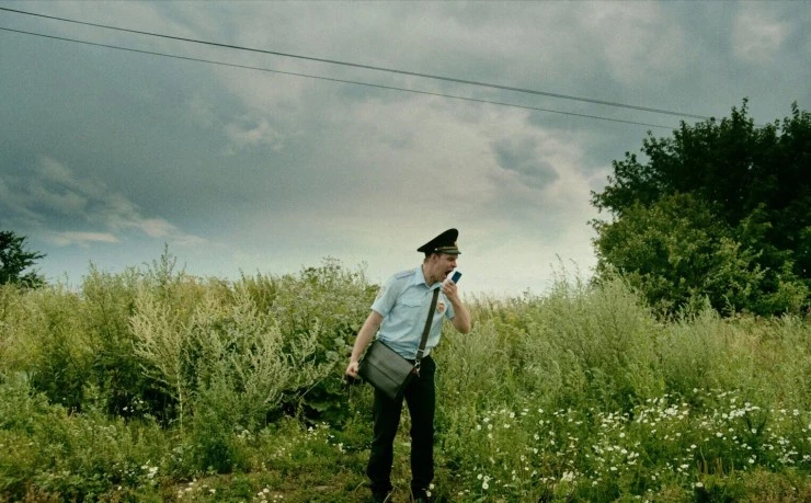 Поле (2024) в хорошем качестве смотреть онлайн Поле (2024) фильм в хорошем качестве смотреть онлайн