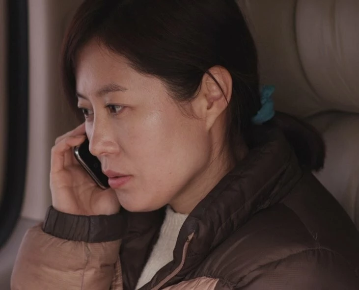 Сегодня тоже актриса (2017) смотреть онлайн бесплатно Сегодня тоже актриса (2017) фильм смотреть онлайн бесплатно