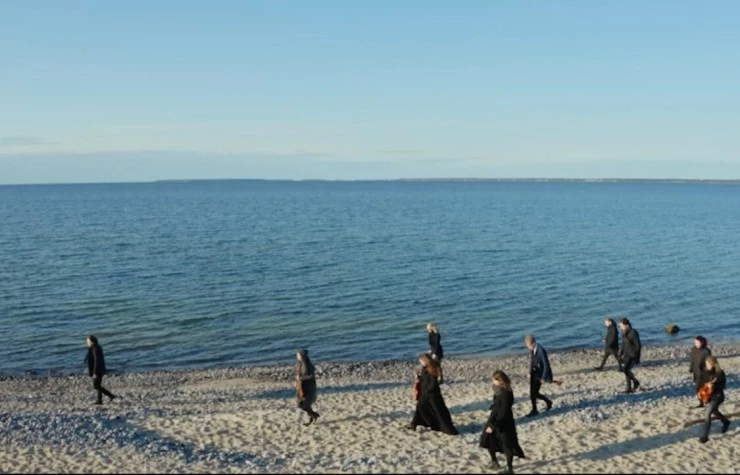 Седьмая симфония (2021) в хорошем качестве смотреть онлайн Седьмая симфония (2021) фильм в хорошем качестве смотреть онлайн