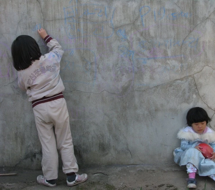 Лысая гора (2008) смотреть онлайн Лысая гора (2008) фильм смотреть онлайн